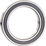 Marwi Kogellager CB-2112 6806 2RS 30x42x7 - afbeelding 2