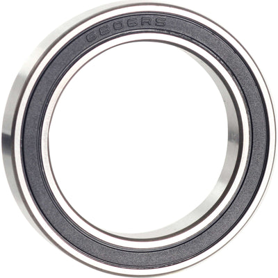 Marwi union kogellager ball bearing union cb-212 30x42x7