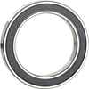 Marwi union kogellager ball bearing union cb-230 31x43,5x7