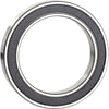 Union Kogellager CB-230 MR314357 2RS (31x43.5x7)