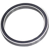 Marwi Kogellager CB-240 6707 2RS 35x44x5