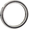 Marwi union kogellager ball bearing union cb-240 35x44x5