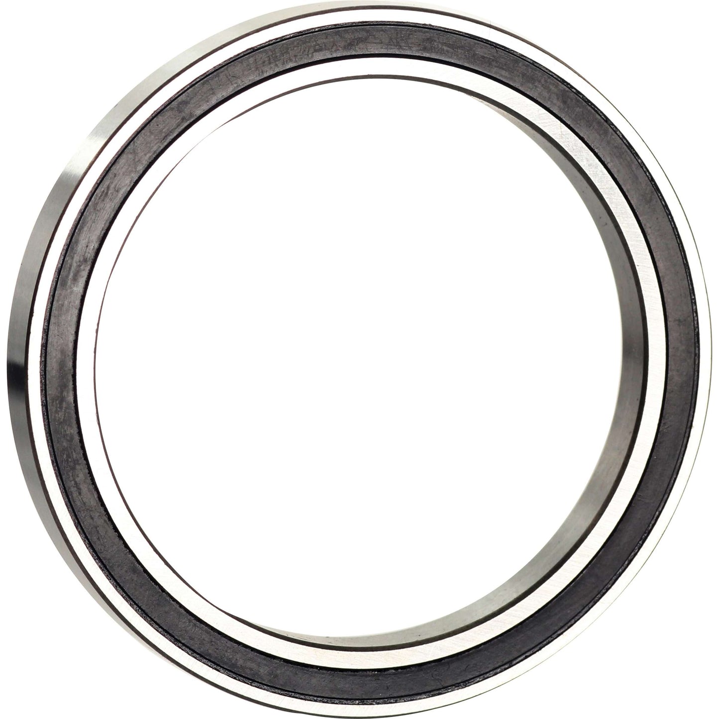 Marwi union kogellager ball bearing union cb-240 35x44x5