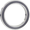 Marwi Kogellager CB-244 6807 2RS 35x47x7