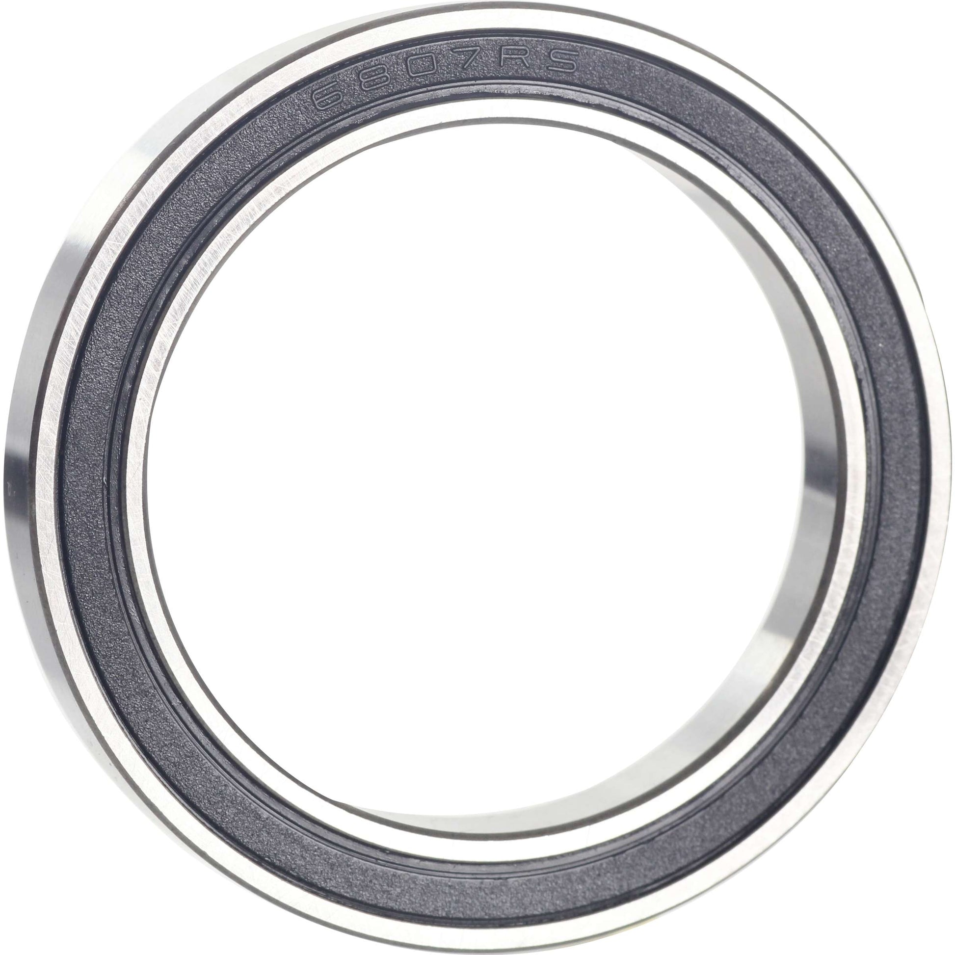Marwi Kogellager CB-244 6807 2RS 35x47x7
