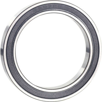 Union kogellager ball bearing cb-244 35x47x7
