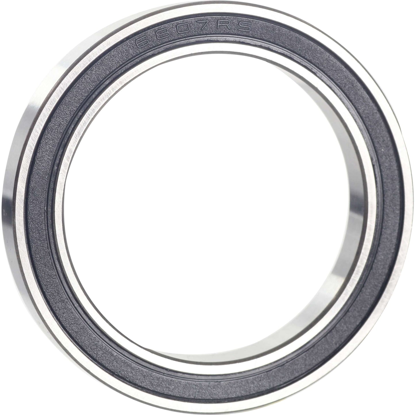 Union kogellager ball bearing cb-244 35x47x7