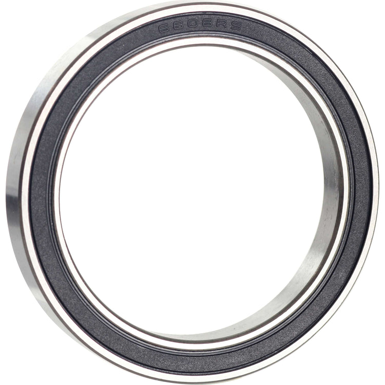 Marwi Kogellager CB-252 6808 2RS 40x52x7