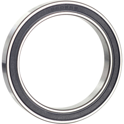 Marwi union kogellager ball bearing union cb-252 40x52x7