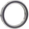 Marwi Kogellager CB-252 6808 2RS 40x52x7
