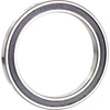 Union kogellager ball bearing cb-260 45x58x7