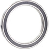 Marwi union kogellager ball bearing union cb-260 45x58x7