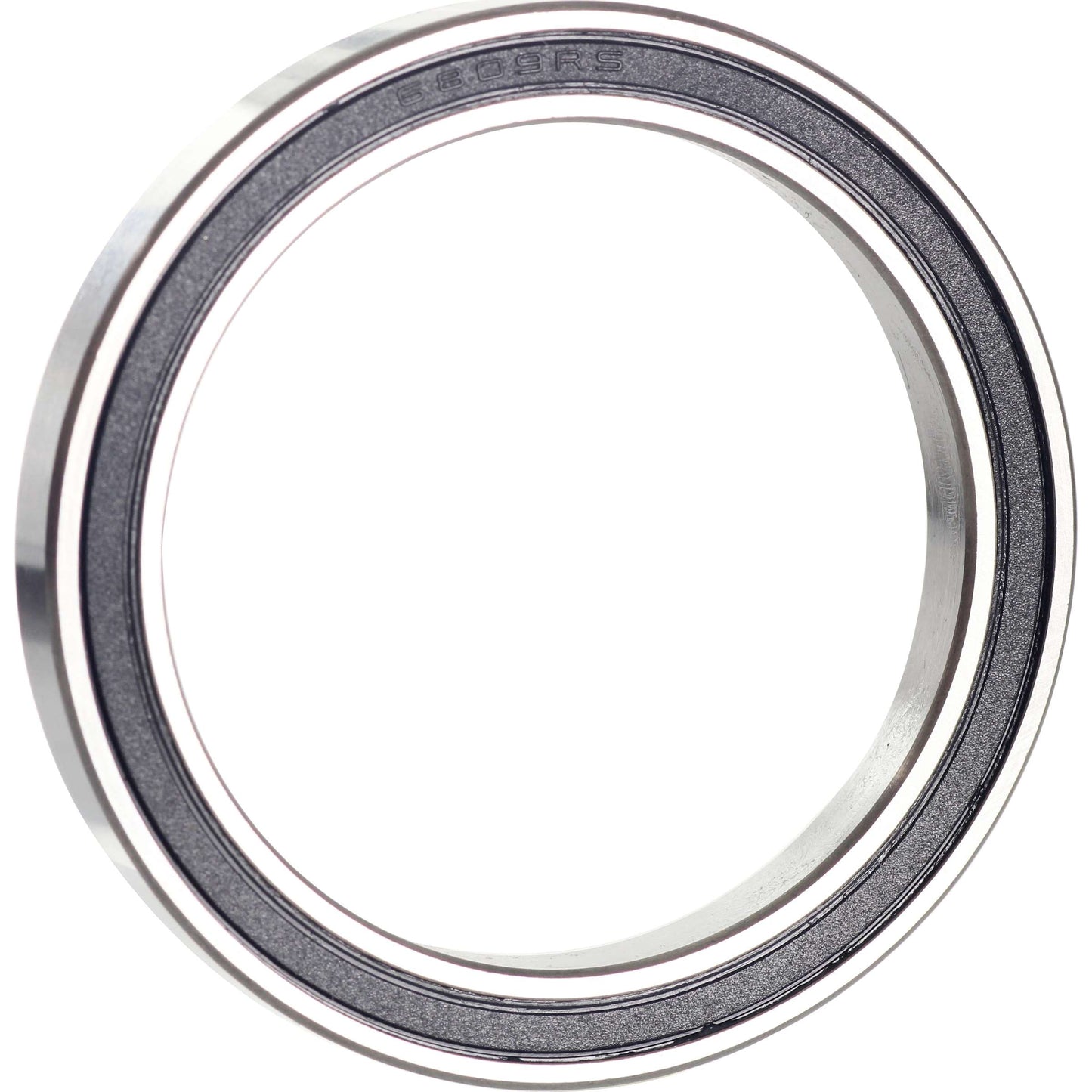 Marwi union kogellager ball bearing union cb-260 45x58x7