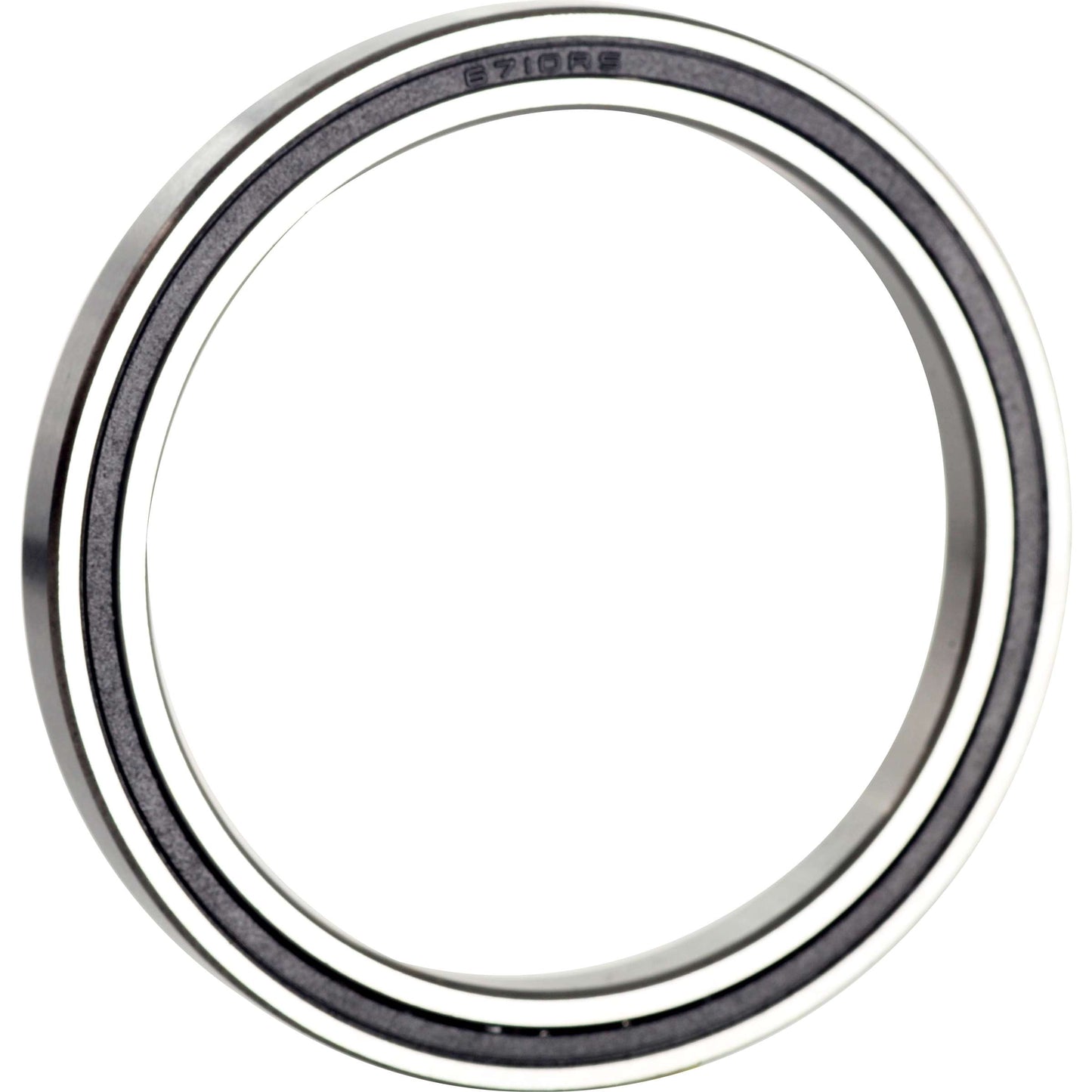 Marwi union kogellager cb-270 6710 2rs 50x62x6