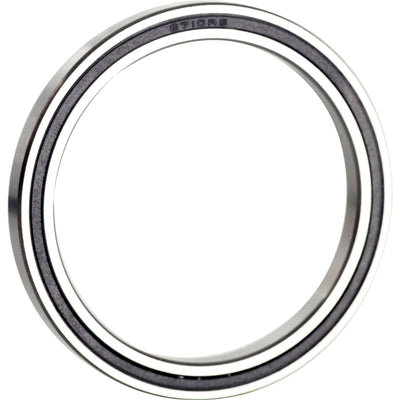 Marwi Kogellager CB-270 6710 2RS 50X62X6