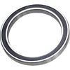 Marwi union kogellager cb-271 6810 2rs 50x65x7