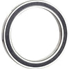 Marwi union kogellager cb-271 6810 2rs 50x65x7