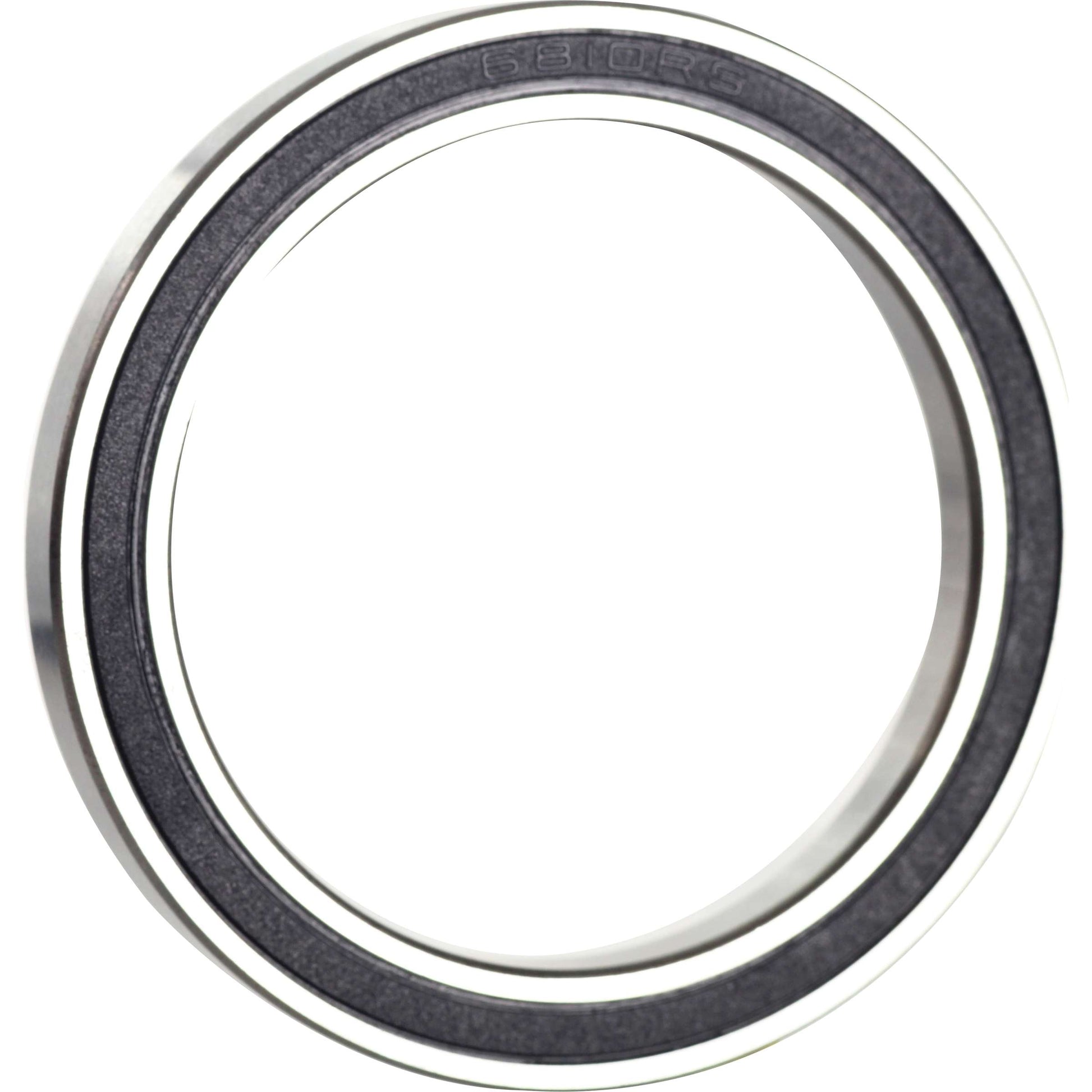 Marwi union kogellager cb-271 6810 2rs 50x65x7