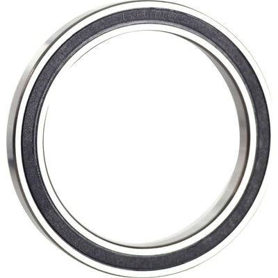 Marwi union kogellager cb-271 6810 2rs 50x65x7