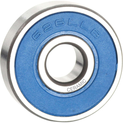 Union Kogellager CB-308 626 LLB 6x19x6