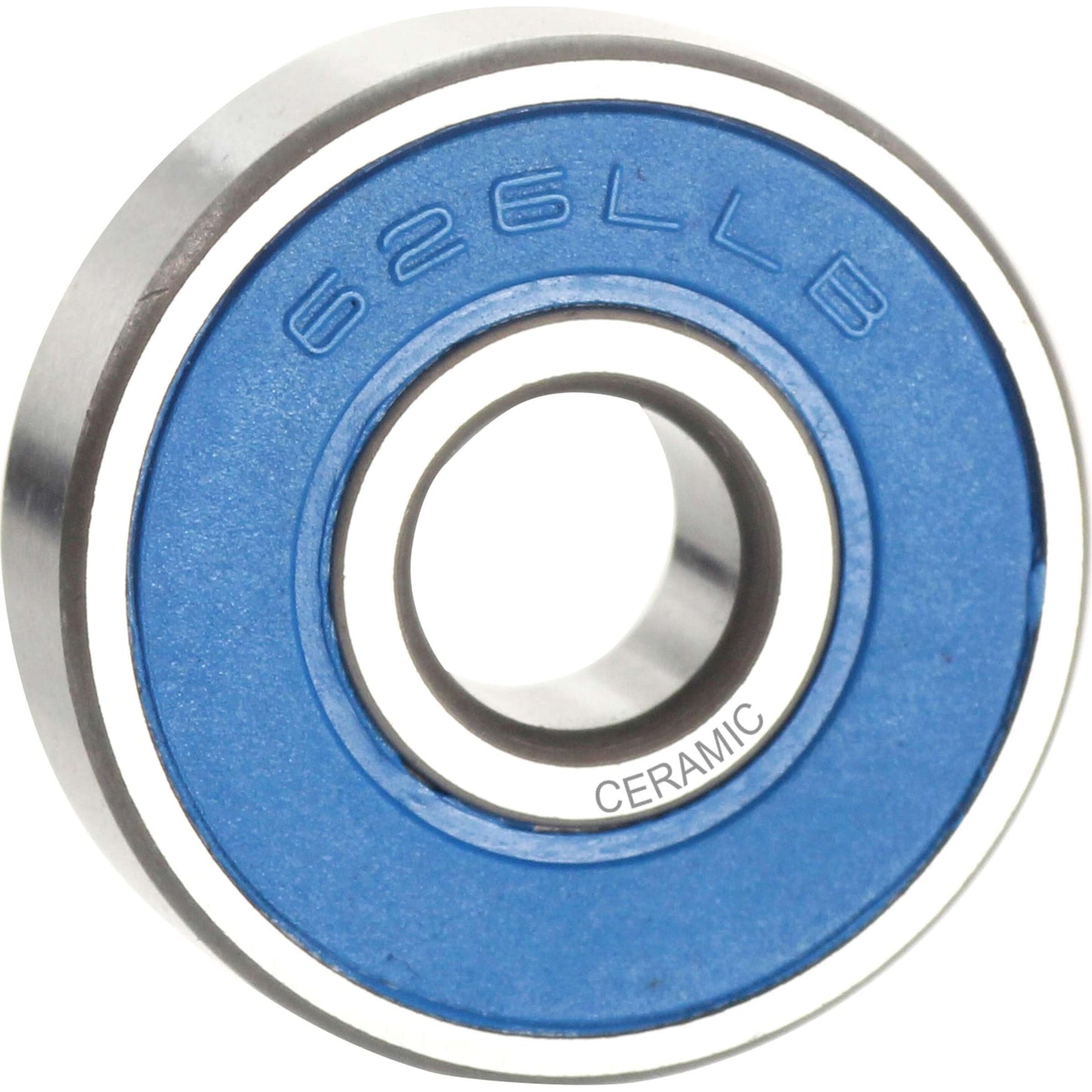 Union kogellager ball bearing cb-308 6x19x6