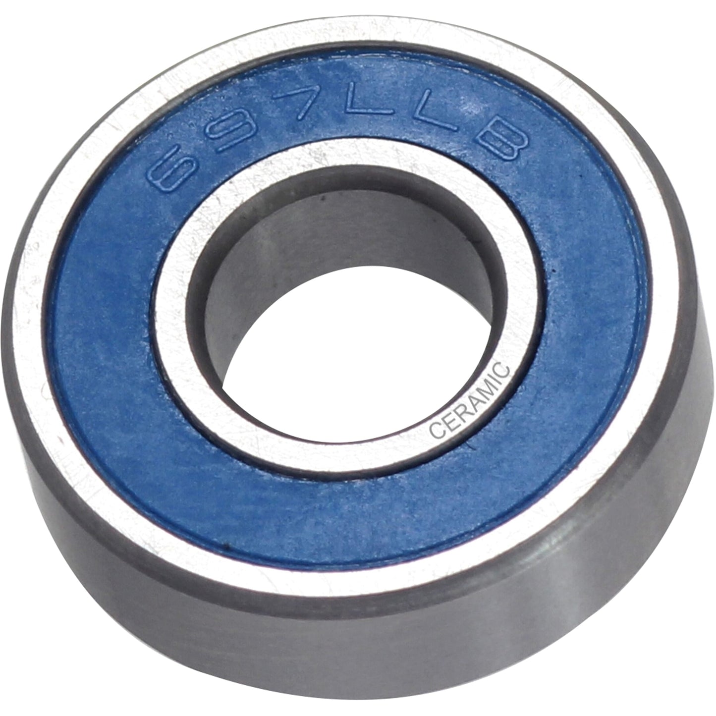 Union Kogellager CB-311 697 LLB 7x17x5 Ceramic