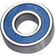 Union Kogellager CB-311 697 LLB 7x17x5 Ceramic