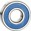 Union Kogellager CB-311 697 LLB 7x17x5 Ceramic