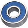 Union Kogellager CB-314 607 LLB 7x19x6 Ceramico