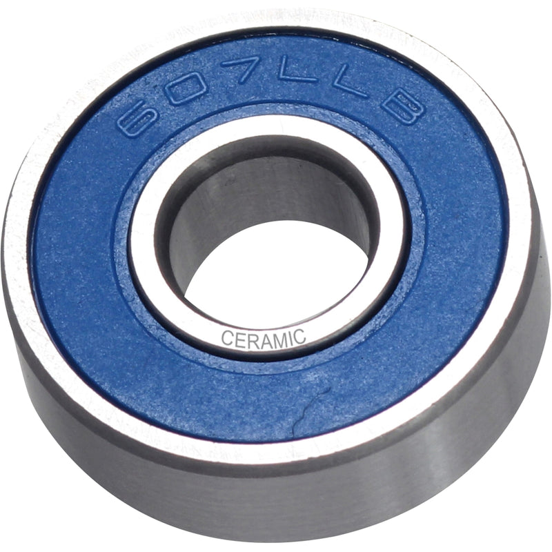 Union Kogellager CB-314 607 LLB 7x19x6 Ceramico