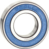 Union kogellager ball bearing cb-317 8x16x5