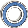 Union Kogellager CB-317 688 LLB 8x16x5 Cerámica