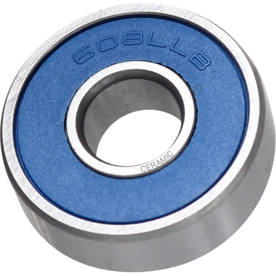 Union Kogellager CB-320 608 LLB 8x22x7 Ceramico