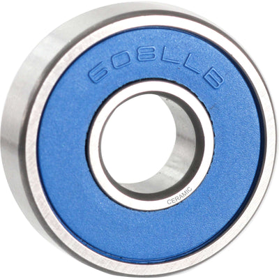 Union kogellager ball bearing cb-320 8x22x7