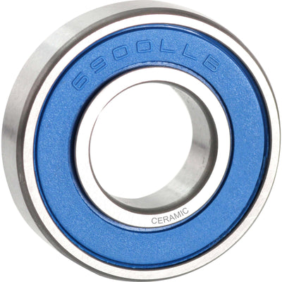 Union Kogellager CB-326 6900 LLB 10x22x6 Ceramic