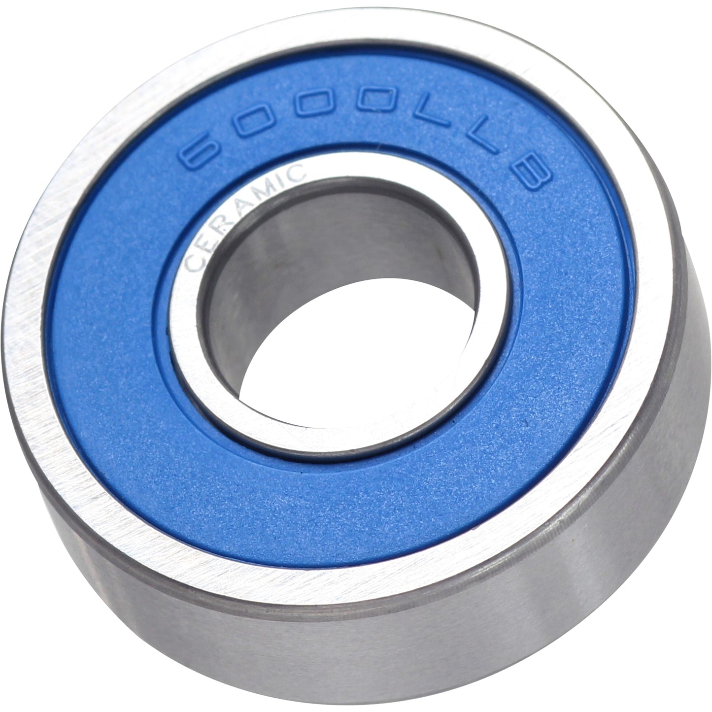 Union Kogellager CB-329 6000 LLB 10x26x8 Ceramic