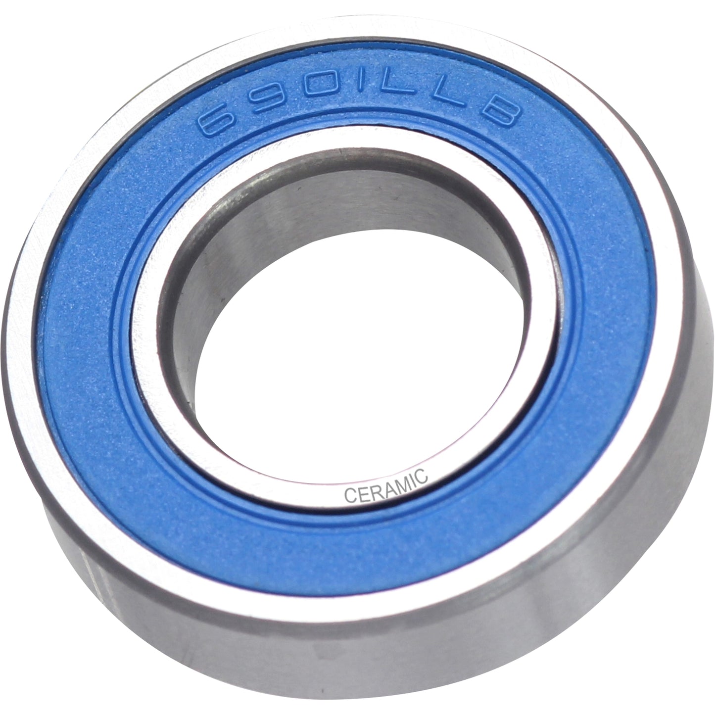 Union Kogellager CB-332 6801 LLB 12x21x5 Ceramic