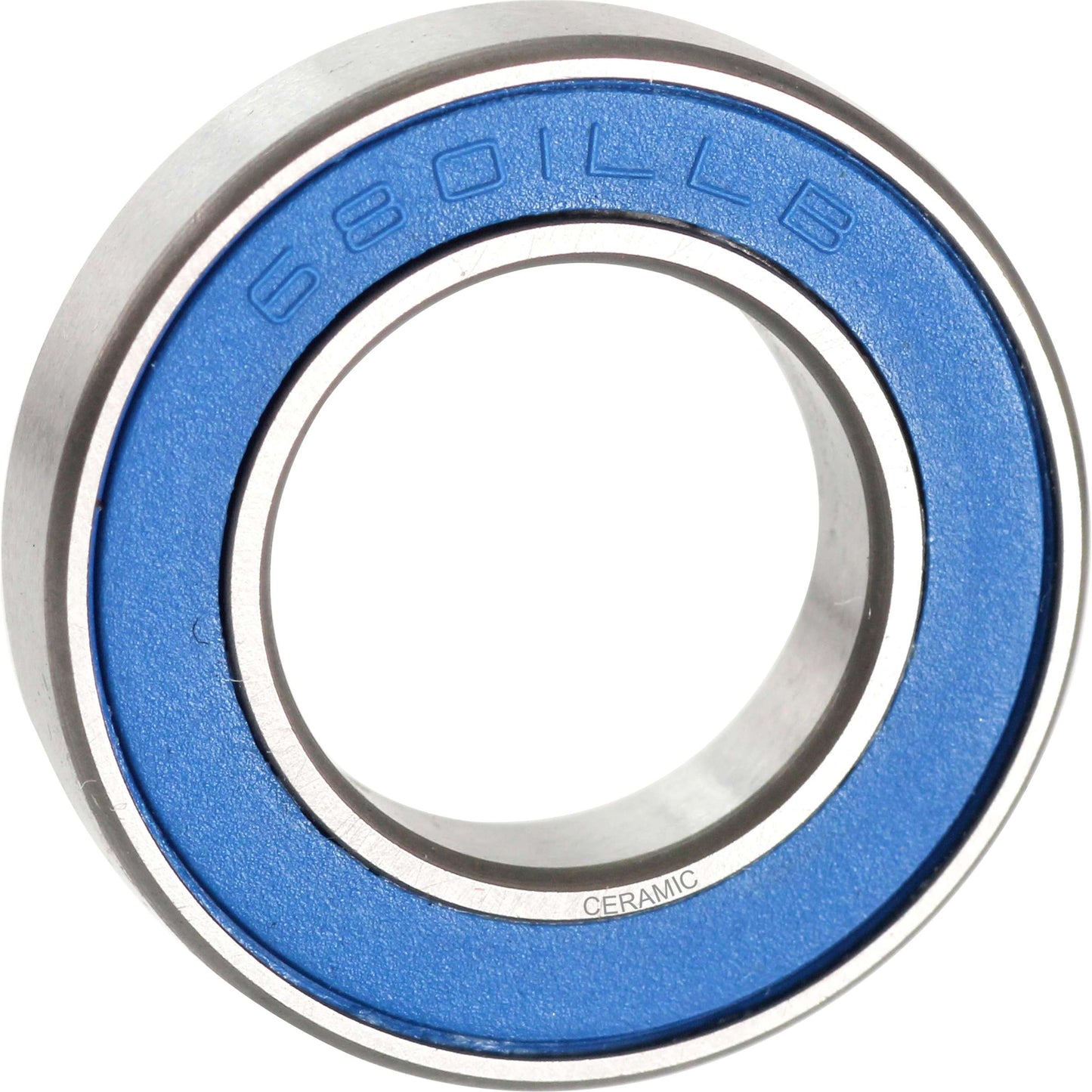Union kugellager ball bearing cb-332 12x21x5