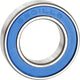 Union Kogellager CB-332 6801 LLB 12x21x5 Ceramica