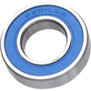 Union Kogellager CB-335 6901 LLB 12x24x6 Ceramico