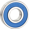 Union kugellager ball bearing cb-338 12x28x8