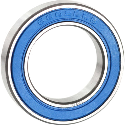 Union Kogellager CB-341 6802 LLB 15x24x5 ceramic