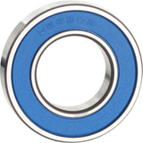 Union kogellager ball bearing cb-347 15x28x7 - afbeelding 1