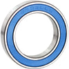 Union Kogellager CB-350 6803 LLB 17x26x5 Ceramica