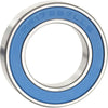 Union Kogellager CB-353 LBB MR17287 17x28x7 Cerámica