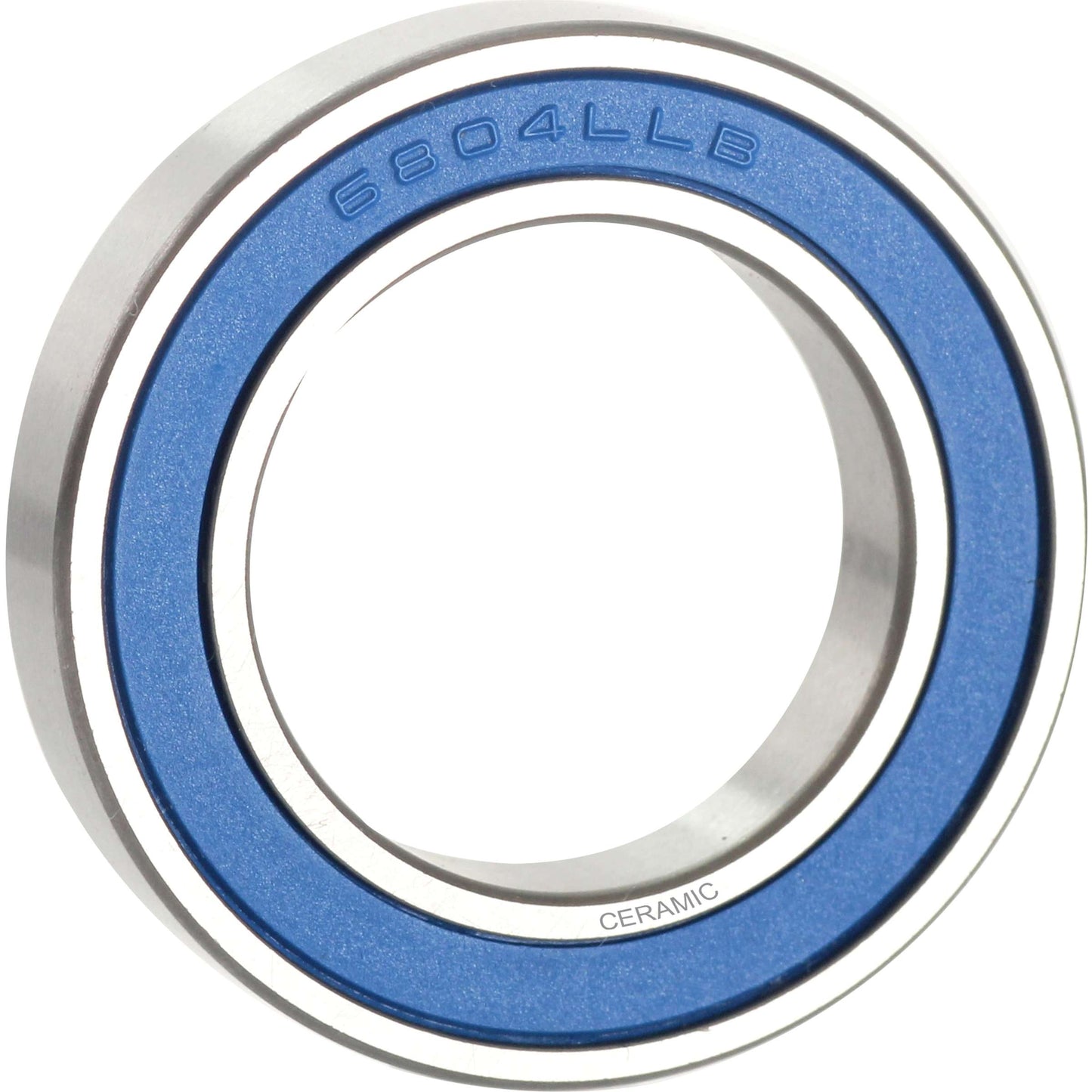 Union Kogellager CB-365 6804 LLB 20x32x7 Ceramica