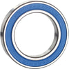 Union Kogellager CB-371 LBB MR24377 24x37x7 Ceramico