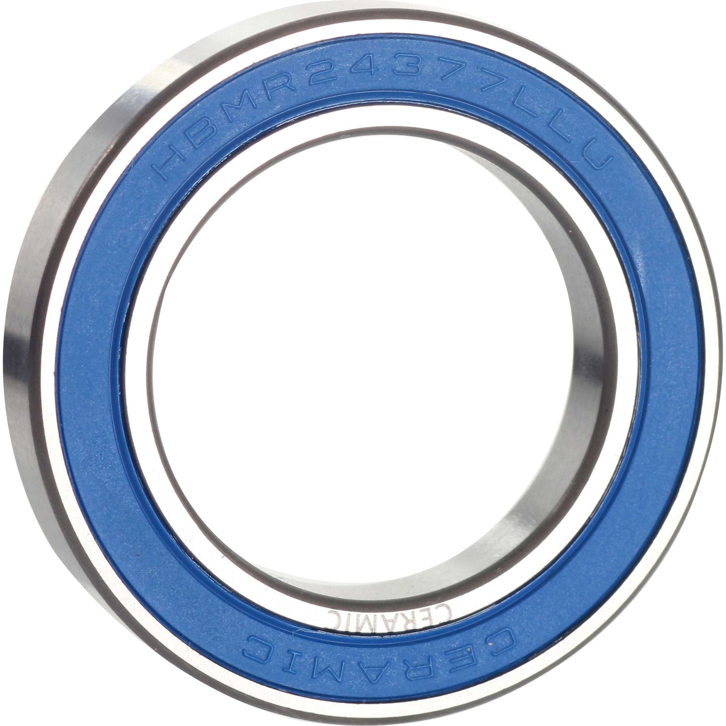 Union Kogellager CB-371 LBB MR24377 24x37x7 Ceramico