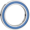Union kogellager ball bearing cb-377 30x42x7