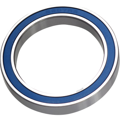 Union Kogellager CB-380 6807 LLB 35x47x7 Ceramico